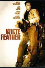 Watch White Feather Gomovies