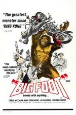 Watch Bigfoot Gomovies