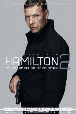Watch Hamilton But Not In The Case of  Your Daughter Gomovies