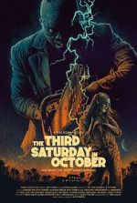 Watch The Third Saturday in October Gomovies
