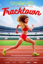 Watch Tracktown Gomovies