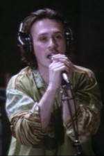 Watch Session Man Gomovies