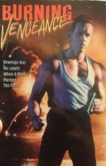 Watch Burning Vengeance Gomovies