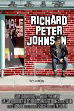 Watch Richard Peter Johnson Gomovies