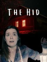 Watch The Hid Gomovies