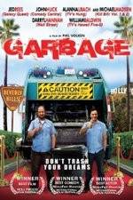 Watch Garbage Gomovies