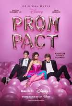 Watch Prom Pact Gomovies