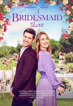 Watch A Bridesmaid in Love Gomovies