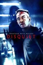 Watch Disquiet Gomovies