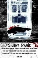 Watch Silent Panic Gomovies