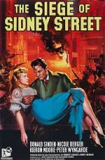Watch The Siege of Sidney Street Gomovies