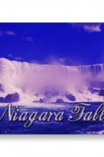 Watch Niagara Falls Gomovies