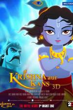 Watch Krishna Aur Kans Gomovies