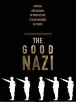 Watch The Good Nazi Gomovies
