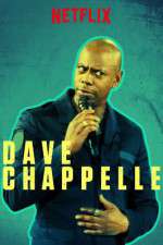 Watch The Age of Spin: Dave Chappelle Live at the Hollywood Palladium Gomovies