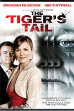 Watch The Tiger's Tail Gomovies