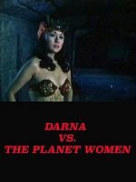 Watch Darna vs. the Planet Women Gomovies