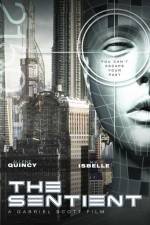 Watch The Sentient Gomovies