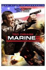 Watch The Marine 2 Gomovies