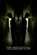 Watch Deliberation Gomovies