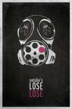 Watch Natalie's Lose Lose Gomovies