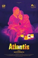 Watch Atlantis Gomovies