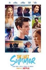 Watch The Last Summer Gomovies