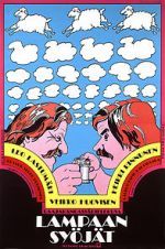 Watch Sheep Eaters Gomovies