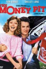 Watch The Money Pit Gomovies