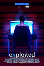 Watch Exploited Gomovies