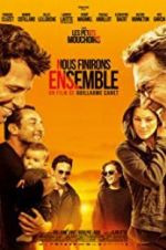 Watch Little White Lies 2 Gomovies