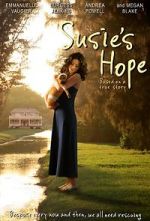 Watch Susie\'s Hope Gomovies