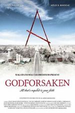 Watch Godforsaken Gomovies