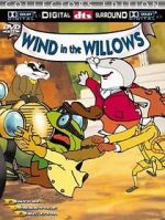 Watch Wind in the Willows Gomovies