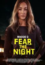 Watch Fear the Night Gomovies