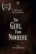 Watch The Girl from Nowhere Gomovies