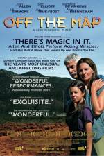 Watch Off the Map Gomovies