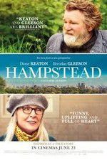 Watch Hampstead Gomovies
