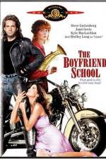 Watch Don't Tell Her It's Me Gomovies