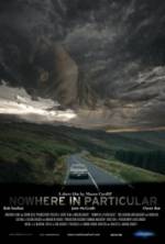 Watch Nowhere in Particular Gomovies