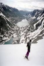 Watch 1987-1993 Gomovies