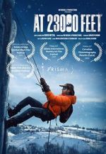 Watch At 23000 Feet Gomovies