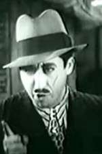 Watch Julius Sizzer Gomovies