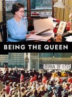 Watch Being the Queen Gomovies