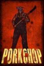 Watch Porkchop Gomovies