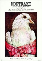 Watch The Contract Gomovies