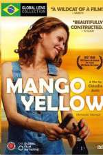 Watch Mango Yellow Gomovies