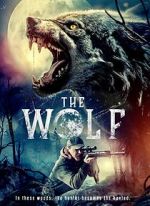 Watch The Wolf Gomovies
