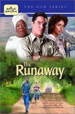 Watch The Runaway Gomovies