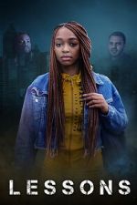 Watch Lessons Gomovies